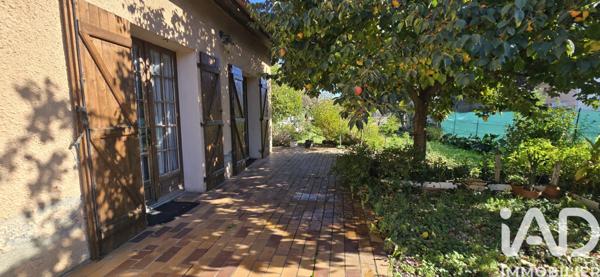 Maison à vendre 7 pièces 200 m² Aureilhan