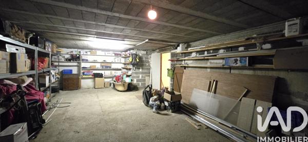 Maison à vendre 7 pièces 200 m² Aureilhan