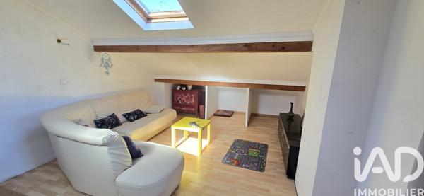 Maison à vendre 7 pièces 200 m² Aureilhan