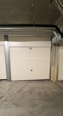 Maison de 55 m²