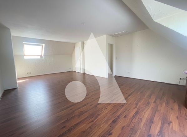 Maison 6 pièces 136 m2