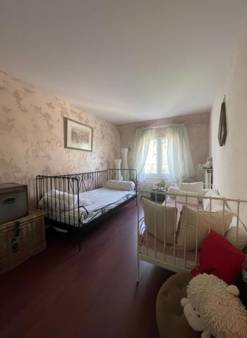 Maison 6 pièces 136 m2