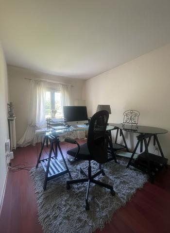 Maison 6 pièces 136 m2