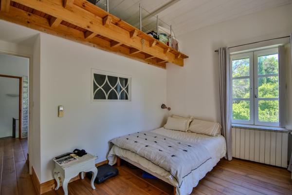 Vente Maison de luxe Althen-des-Paluds 12 Pièces 280 m²