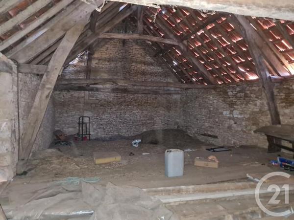 Maison à vendre  2 pièces - 124 m2 CARSAC AILLAC - 24