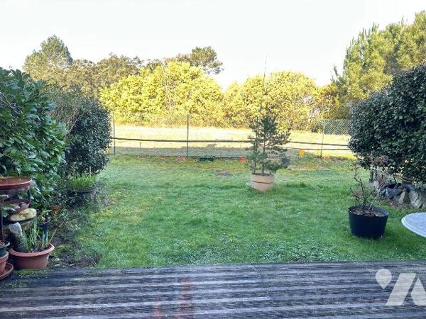 Maison à Vendre à LABENNE (40530) dans les Landes
Centre-ville, charmante maison mitoyenne édi...