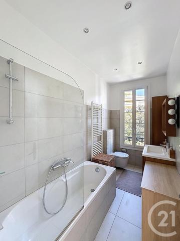 Appartement F3 à vendre  3 pièces - 102,13 m2 CANNES - 06