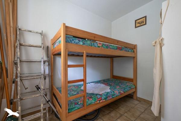 Maison à vendre |  Meschers-sur-Gironde |  3 pièces | 51 m²