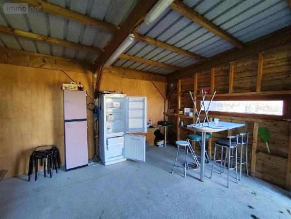 Terrain à Batir à vendre à Raillicourt dans les Ardennes (08430), ref : 2025 21   
SECTEUR POIX TERRON