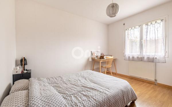 Maison à vendre    5 pièces • 122 m2 Condat-sur-Vienne