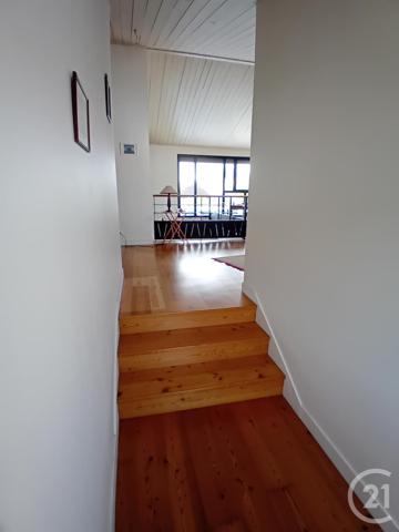 Maison à vendre  5 pièces - 203 m2 LA ROCHELLE - 17