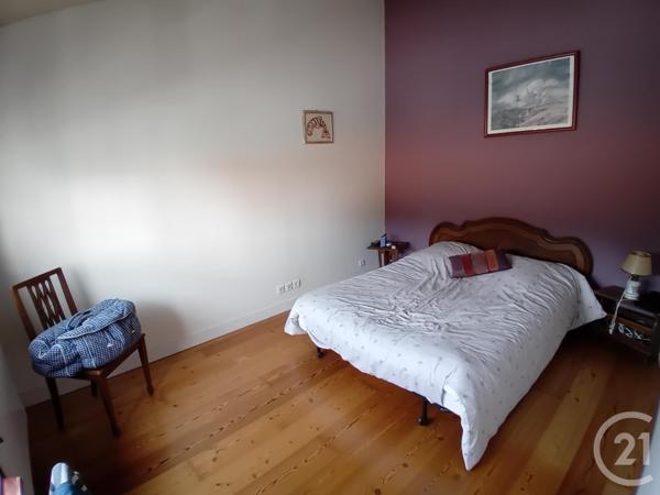 Maison à vendre  5 pièces - 203 m2 LA ROCHELLE - 17