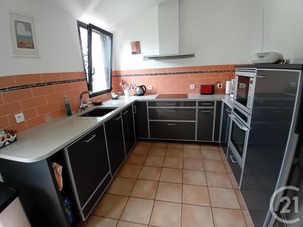 Maison à vendre  5 pièces - 203 m2 LA ROCHELLE - 17