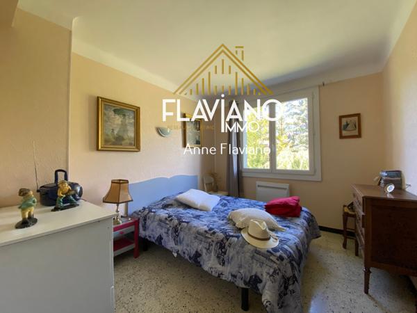 Barcelonnette (04400) BARCELONNETTE T4 -TERRASSE -VÉRANDA -JARDIN-PARKING