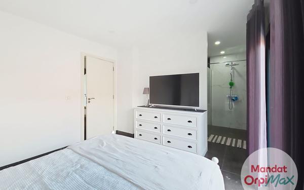 Maison à vendre    6 pièces • 154,17 m2 Bellerive-sur-Allier