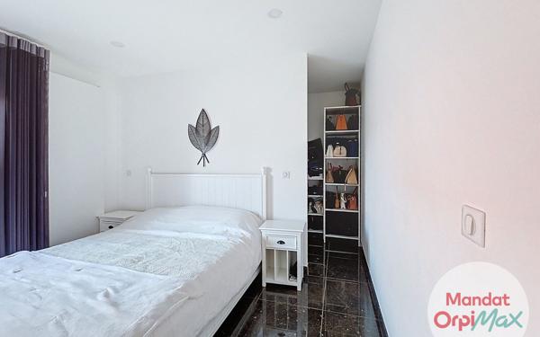 Maison à vendre    6 pièces • 154,17 m2 Bellerive-sur-Allier