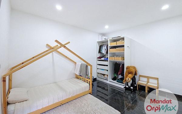 Maison à vendre    6 pièces • 154,17 m2 Bellerive-sur-Allier