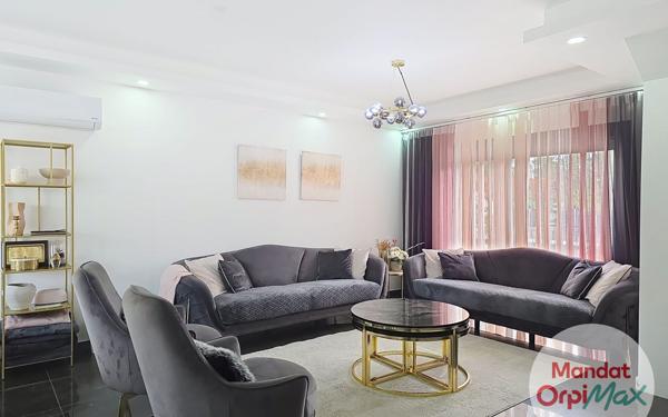 Maison à vendre    6 pièces • 154,17 m2 Bellerive-sur-Allier