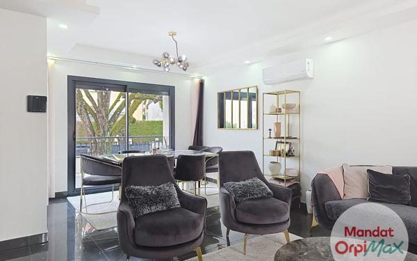 Maison à vendre    6 pièces • 154,17 m2 Bellerive-sur-Allier