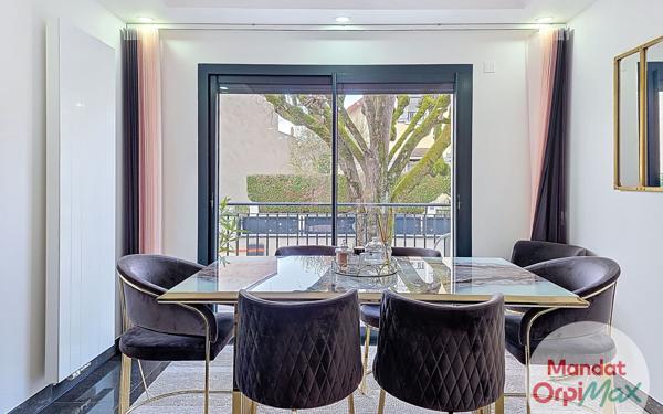 Maison à vendre    6 pièces • 154,17 m2 Bellerive-sur-Allier