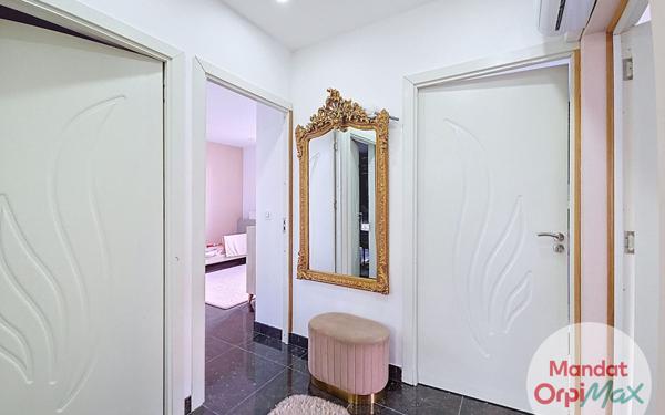 Maison à vendre    6 pièces • 154,17 m2 Bellerive-sur-Allier