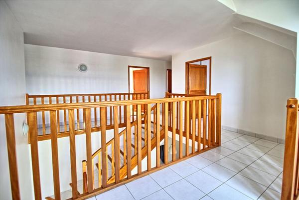 Maison Saint Sylvain D'Anjou 6 chambres PMR vie plain pied