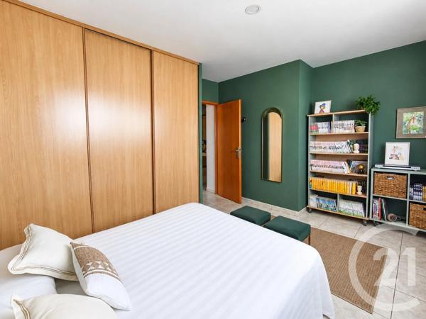 Maison à vendre  6 pièces - 180 m 2   SALEILLES  - 66