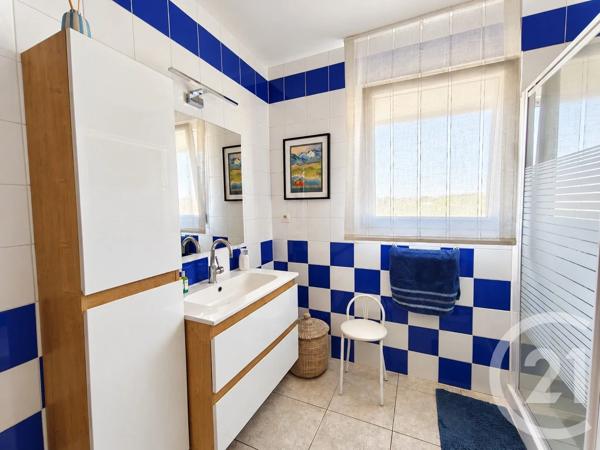 Maison à vendre  6 pièces - 180 m 2   SALEILLES  - 66