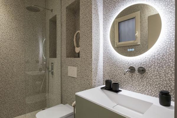 Vente Appartement de luxe Cannes 4 Pièces 100 m²