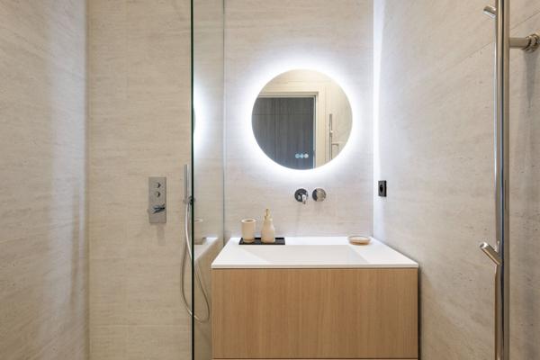 Vente Appartement de luxe Cannes 4 Pièces 100 m²