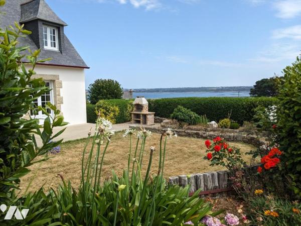 Propriété Carantec
