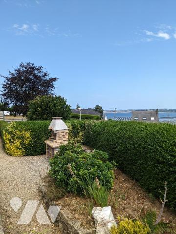 Propriété Carantec