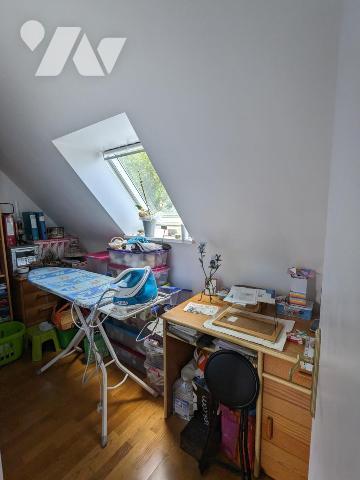 Propriété Carantec