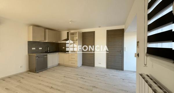 À vendre Maison 8 pièces 245.56 m² - Saint-raphaël 83700