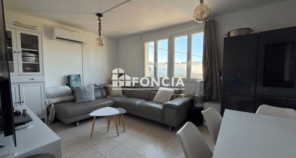 À vendre Maison 8 pièces 245.56 m² - Saint-raphaël 83700