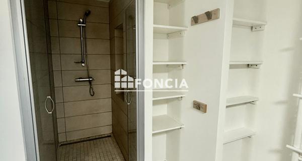 À vendre Maison 8 pièces 245.56 m² - Saint-raphaël 83700
