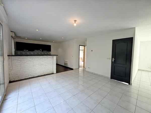 Maison familiale au cœur de la Puisaye