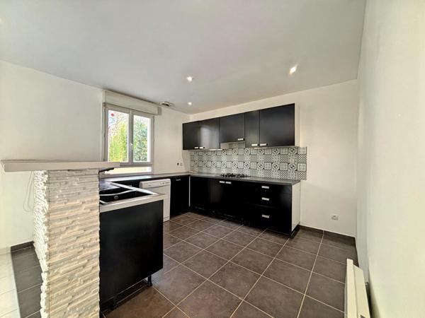 Maison familiale au cœur de la Puisaye