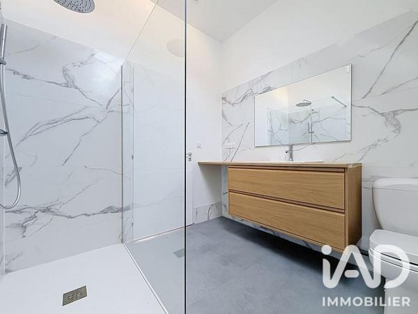 Location appartement 2 pièces 64,09 m² Vic-sur-Aisne