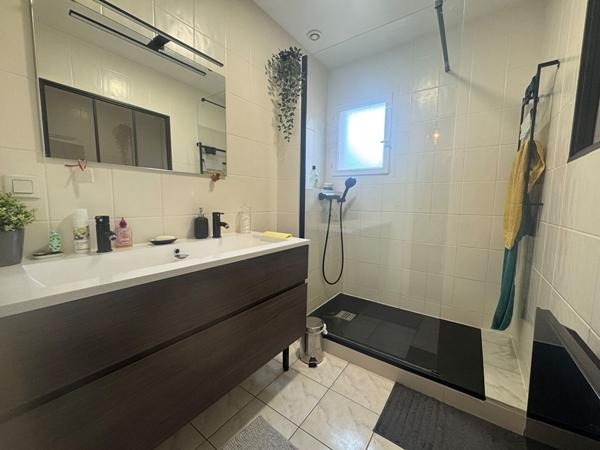 Maison Le Croisic 4 pièce(s) 92 m2