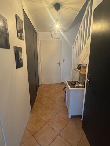 Maison Le Croisic 4 pièce(s) 92 m2