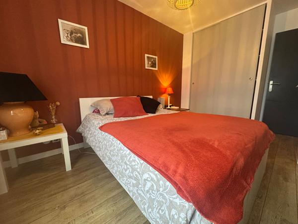 Maison Le Croisic 4 pièce(s) 92 m2