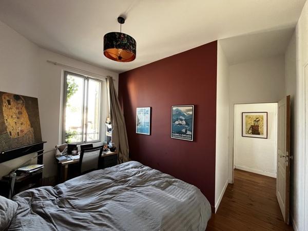 Maison à vendre |  Léognan |  6 pièces | 155 m²