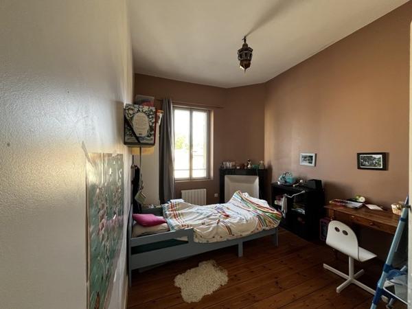 Maison à vendre |  Léognan |  6 pièces | 155 m²