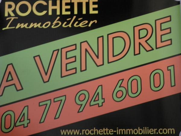 Parking - MONTROND LES BAINS