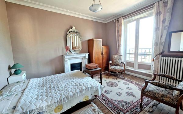 Maison à vendre    7 pièces •  Triel-sur-Seine