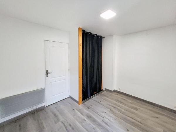 Maison Briarde de 100m² idéal investisseur