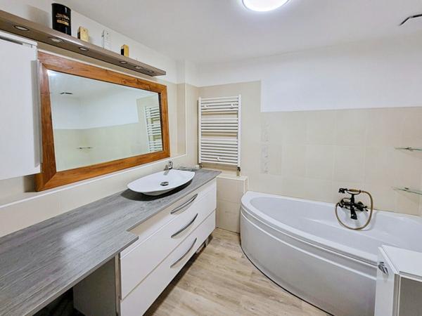 Maison Briarde de 100m² idéal investisseur