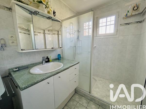 Maison à vendre 5 pièces 114 m² Duclair