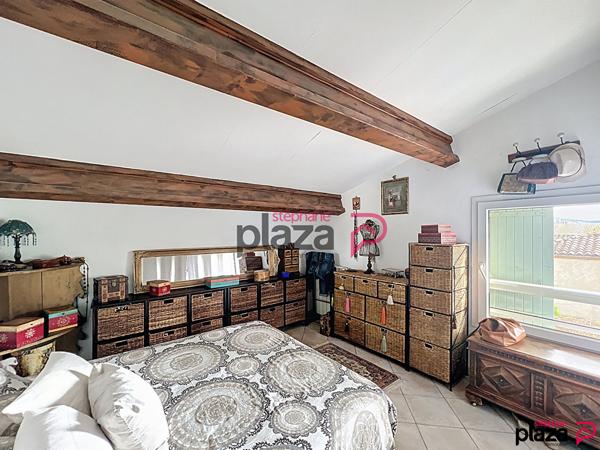 Maison 8 pièces 200 m2